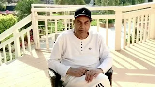 dharmendra dharmendra says corona virus is result of bad deeds of human