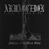 Armaggedon ‎– Anthems Of The Black Order