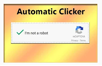 captcha,auto clicker,captcha solver,auto captcha solver,recaptcha,bypass captcha,google recaptcha,auto captcha,automatic clicker,automatic captcha,how to bypass captcha,tapping automatic clicker app,how to bypass captcha verification,2 captcha automatico 2020,automatic tapping auto clicker,auto click captcha,auto clicker app,click capcha auto,captchas,how to solve recaptcha in 2captcha,how to auto solve recaptcha,kolotibablo auto recaptcha,kolotibablo captcha work Comment se débarrasser du captcha et de lui faire exécuter des commandes automatiquement?