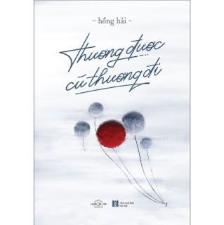 Thương Được Cứ Thương Đi (Tái Bản 2020 - Có Bổ Sung Nội Dung) ebook PDF-EPUB-AWZ3-PRC-MOBI