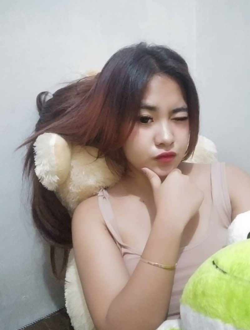 Nonosma bo. Bispak. Cerita ngentot april 2021. Bispak. Bokep indonesia.