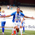Paysandu atropela o Atlético-AC, faz 4 a 0 e entra no G-4 da Série C