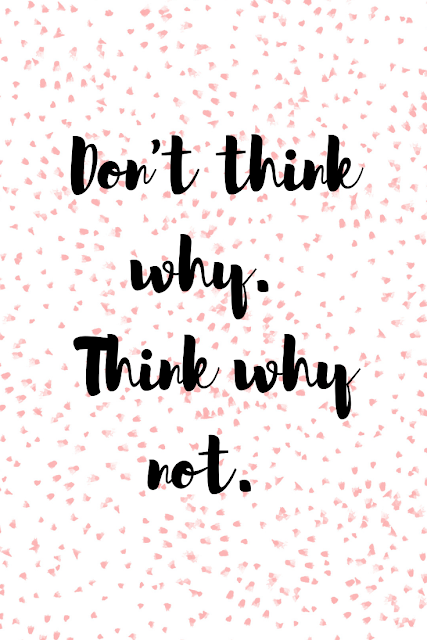 Amazing Quotes and Backgrounds on Pinterest #3