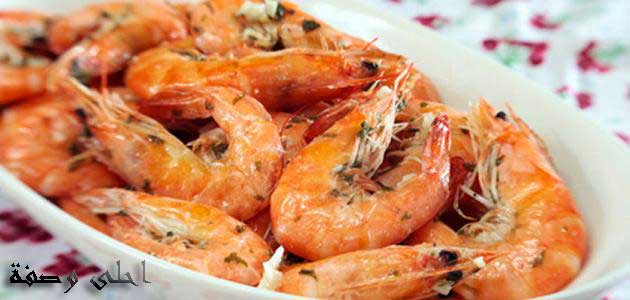 ماتفسير رؤية الجمبري في المنام 2020، اهم تفسير لرؤية الجمبري في المنام ، كل تفسيرات رؤية الجمبري في المنام 2020، تفسير رؤية الجمبري في المنام، افضل تفسير لرؤية الجمبري في المنام 2020، مامعنى رؤية الجمبري في المنام ، معنى رؤية الجمبري في المنام .  