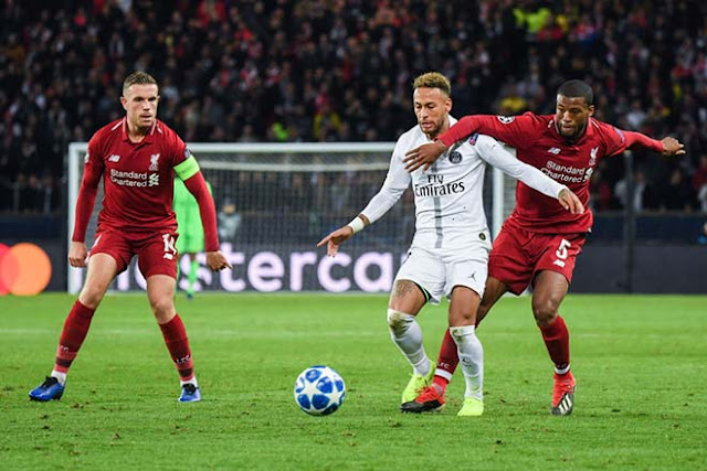 Tottenham nhận tin dữ đấu Arsenal: Eriksen sắp đào tẩu giá 100 triệu bảng 2 Tottenham nhận tin dữ đấu Arsenal: Eriksen sắp đào tẩu giá 100 triệu bảng