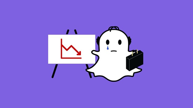 On the other hand, Instagram’s clone version of Snapchat was introduced to its already 300 million active daily users and 500 monthly active users. On the other hand, Instagram’s clone version of Snapchat was introduced to its already 300 million active daily users and 500 monthly active users.