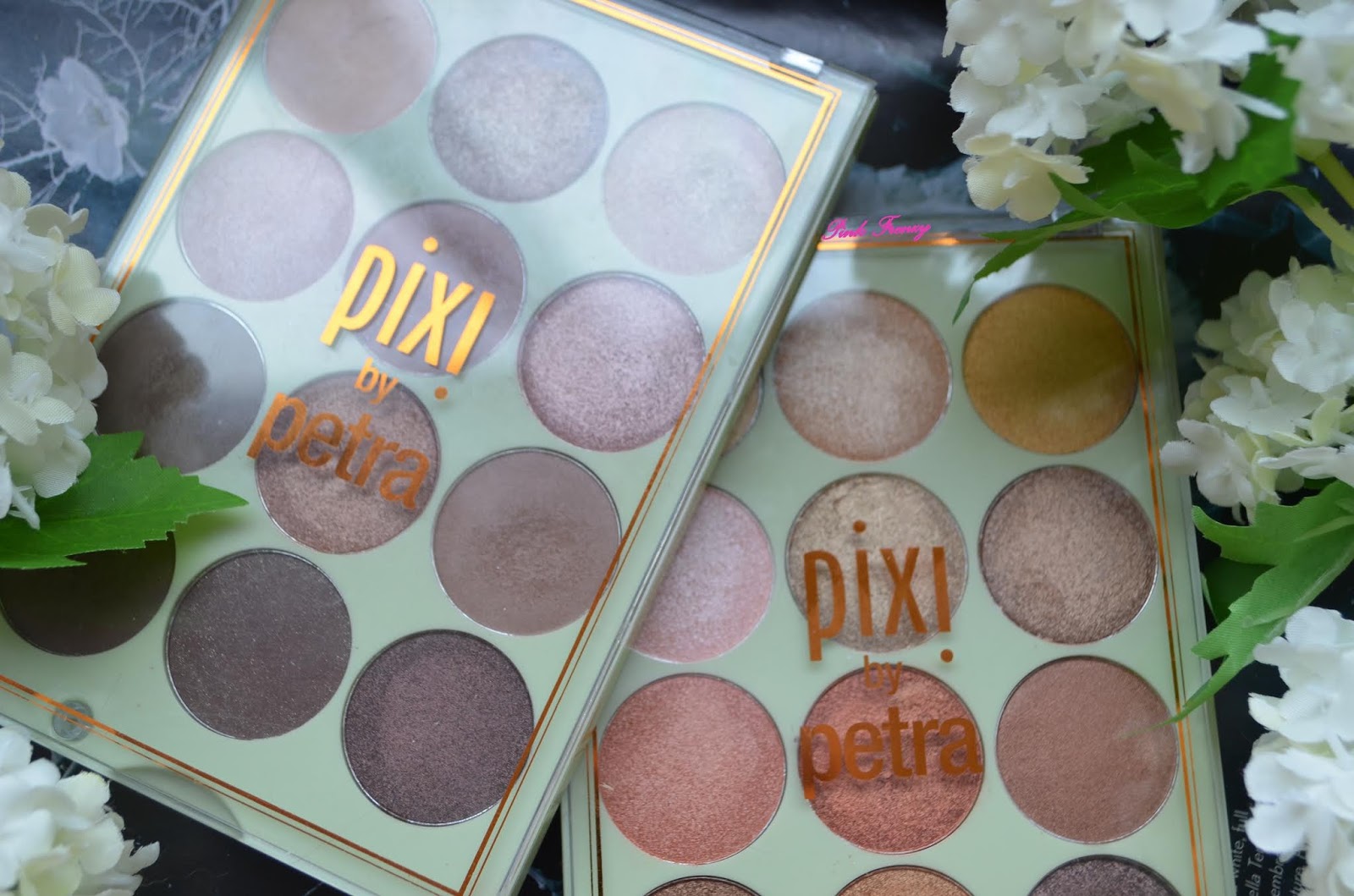 Pots And Polytunnels How To Choose A Hydrangea