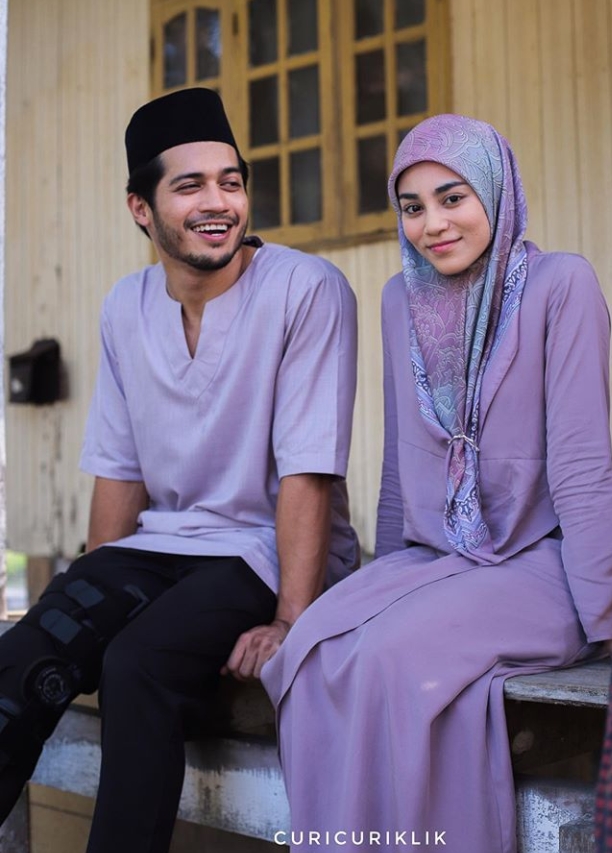 Sinopsis Drama Perempuan Tanpa Dosa Lakonan Kamal Adli Dan Uqasha Senrose Di Astro Ria