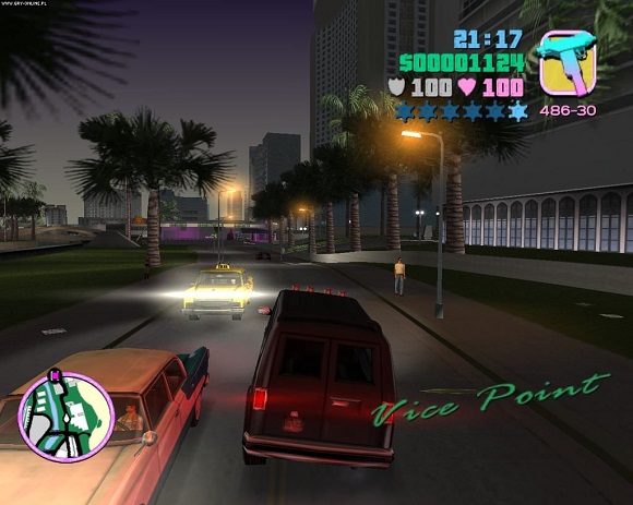 grand-theft-auto-vice-city-pc-screenshot-4