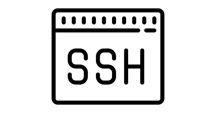 Ssh agent list keys Ssh agent list keys