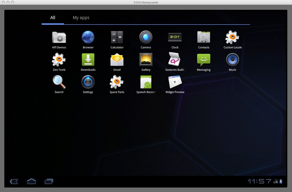 Opengl 2.0 driver windows 7 Opengl 2.0 driver windows 7