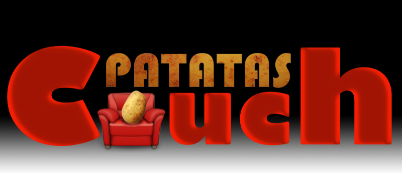 Couch Patatas