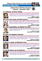 /documents/39407/55544/DLFE-28784.pdf/050339ed-834a-1ab4-8dd5-19ce22fa88d0