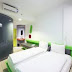 **POP! Hotel Tebet Jakarta Selatan