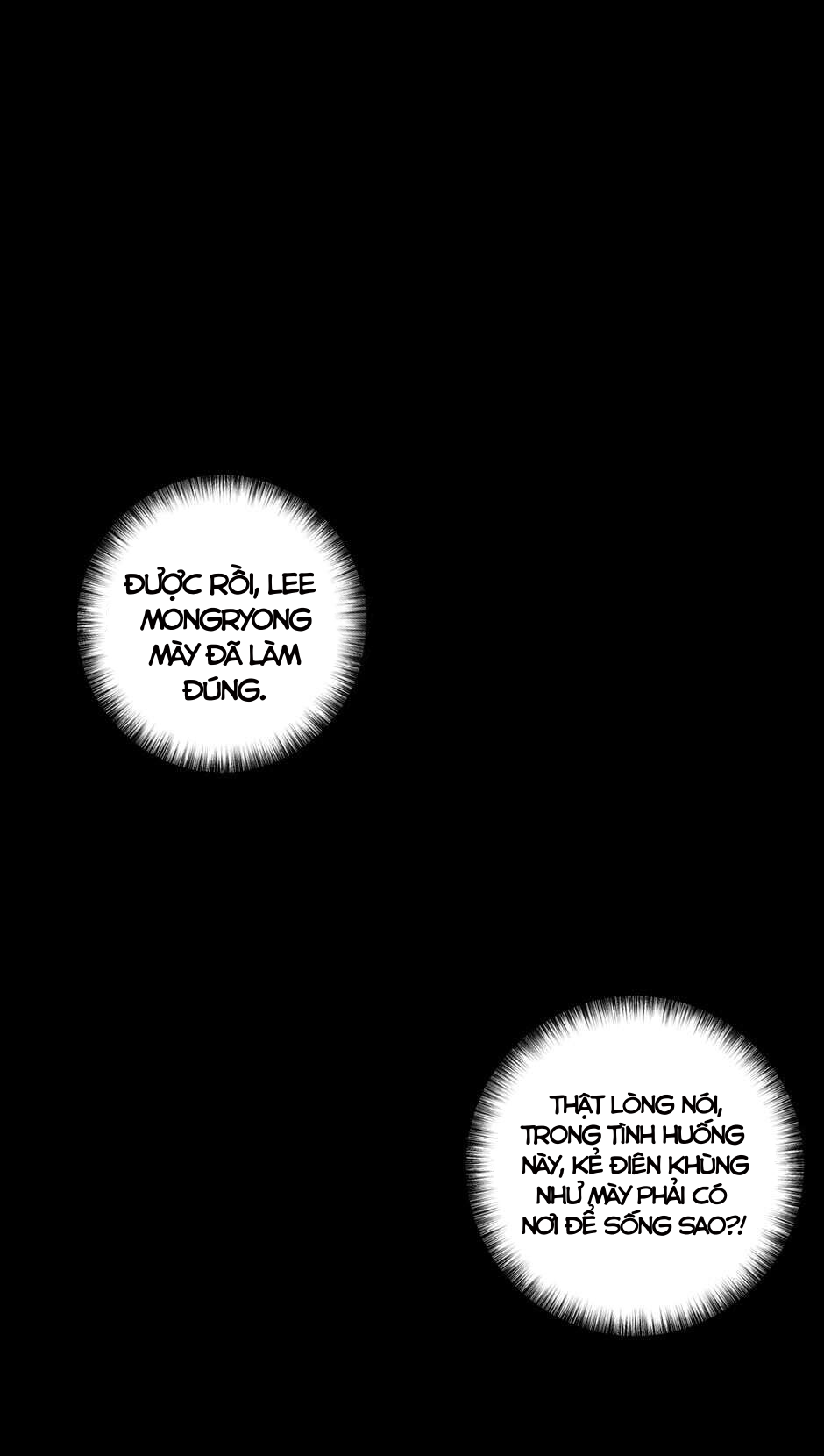 Đọc truyện Assorted Wildness - Chapter 24