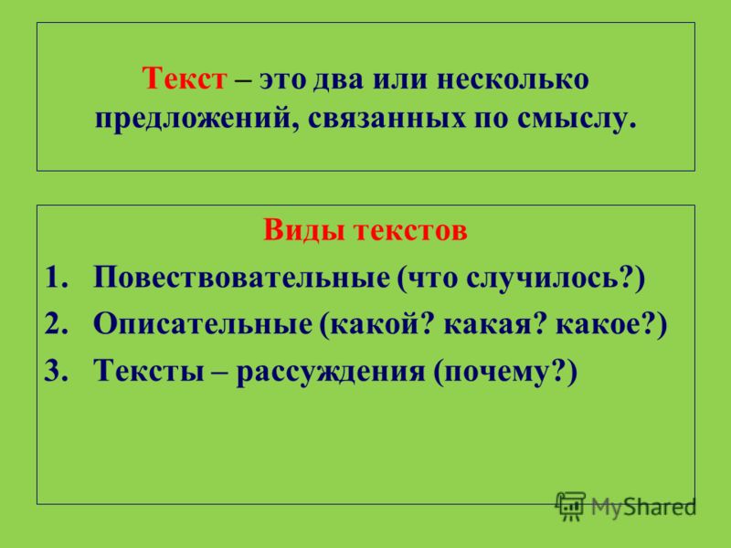 Перевести несколько предложений. Текст определение 5 класс. Текст это определение. Текст на русском языке. Текст это в русском языке определение.