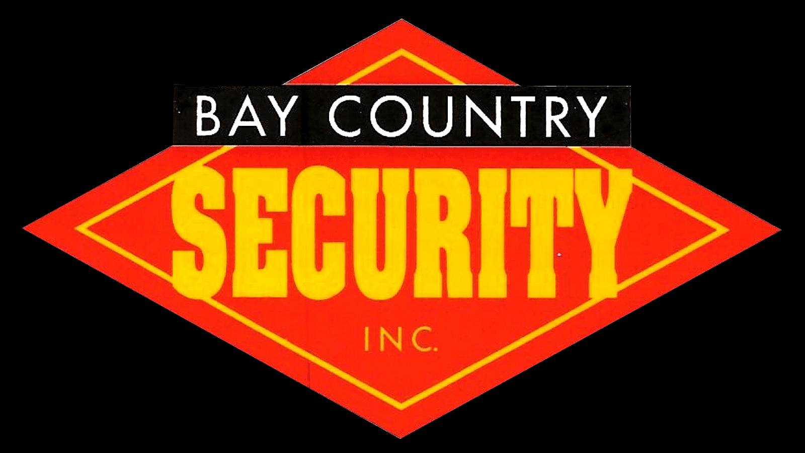 Alarm Companies Bay Area Area Choices