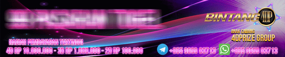 Login Bintang4Dp Wap Terbaru