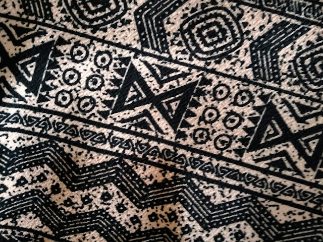 Kain Waffle (Karakteristik, JenisJenis, Kelebihan dan