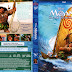 Moana (Oficial)