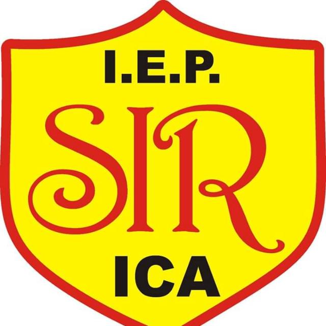 colegio IGNACIO RECALDE