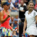 Angelique Kerber Reveals Steffi Graf's Ace Before US Open Final 
