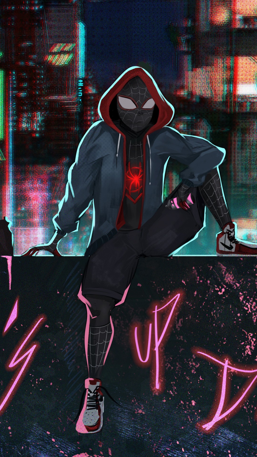 miles morales free download miles morales free download