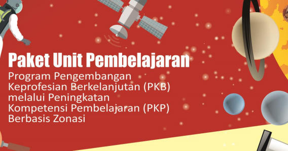 Modul Pkp Tk Sd Smp Lengkap Semua Unit Pembelajaran Tahun 2019 Serba Serbi Guru Serba Serbi Guru