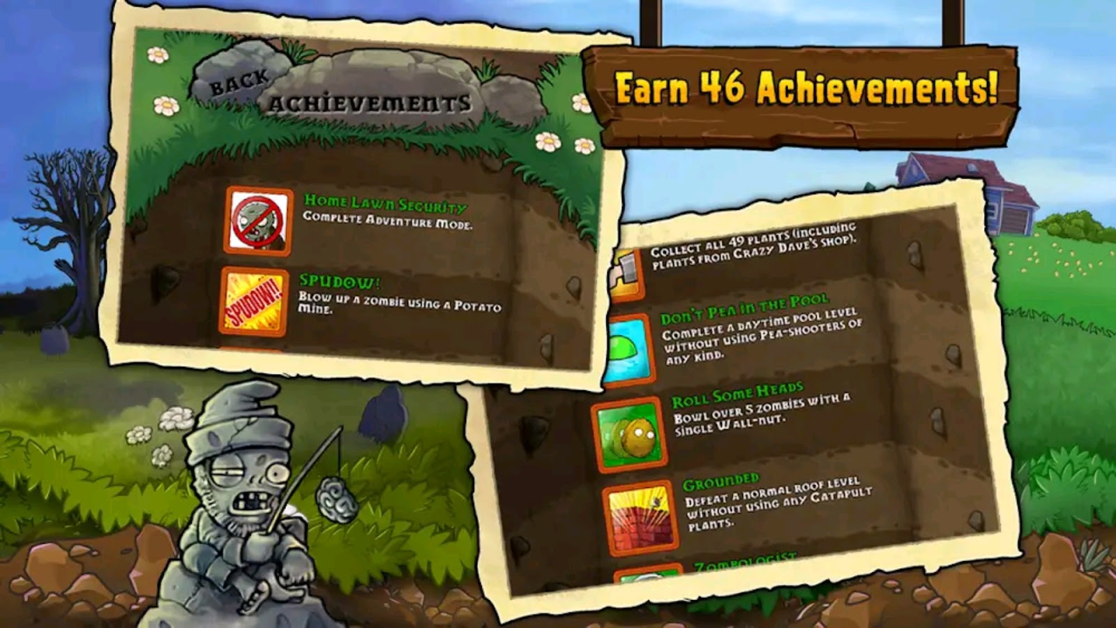 Slot gratis Puppy Payday Slot gratis Puppy Payday