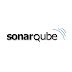 Cài đặt SonarQube bằng Image của Docker trên Ubuntu Server