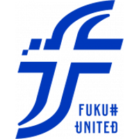 FUKU UNITED FC