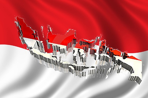 Mengenal Lirik Lagu Indonesia Raya | Home Design and Ideas