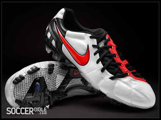 tiempo legend 3 pink