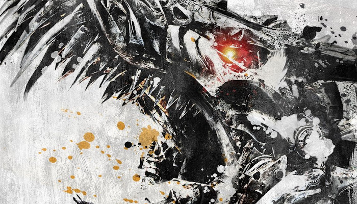 Transformers 1 full movie 720p download hd kuttyweb full