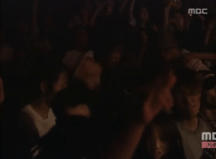 6.gif
