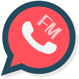 Fm Fouad Whatsapp V8 26 Apk Latest Version Download Mods Whatsapp