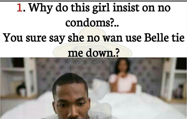 Let Me Ask You A Question Meme