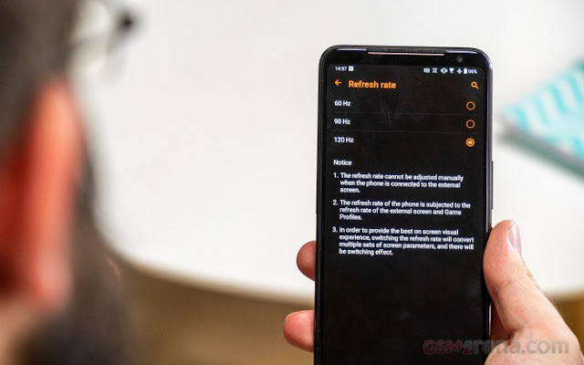 asus rog phone 2 display refresh rate 120hz .jpg asus rog phone 2 display refresh rate 120hz .jpg