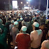 TERKINI: Jalan di Ipoh ditutup, 500 bantah hina Nabi