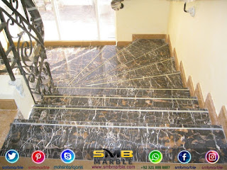 Fancy Marble Tiles Pakistan Beige Marble Stonecontact Com