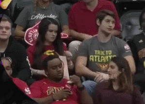 GIF.gif