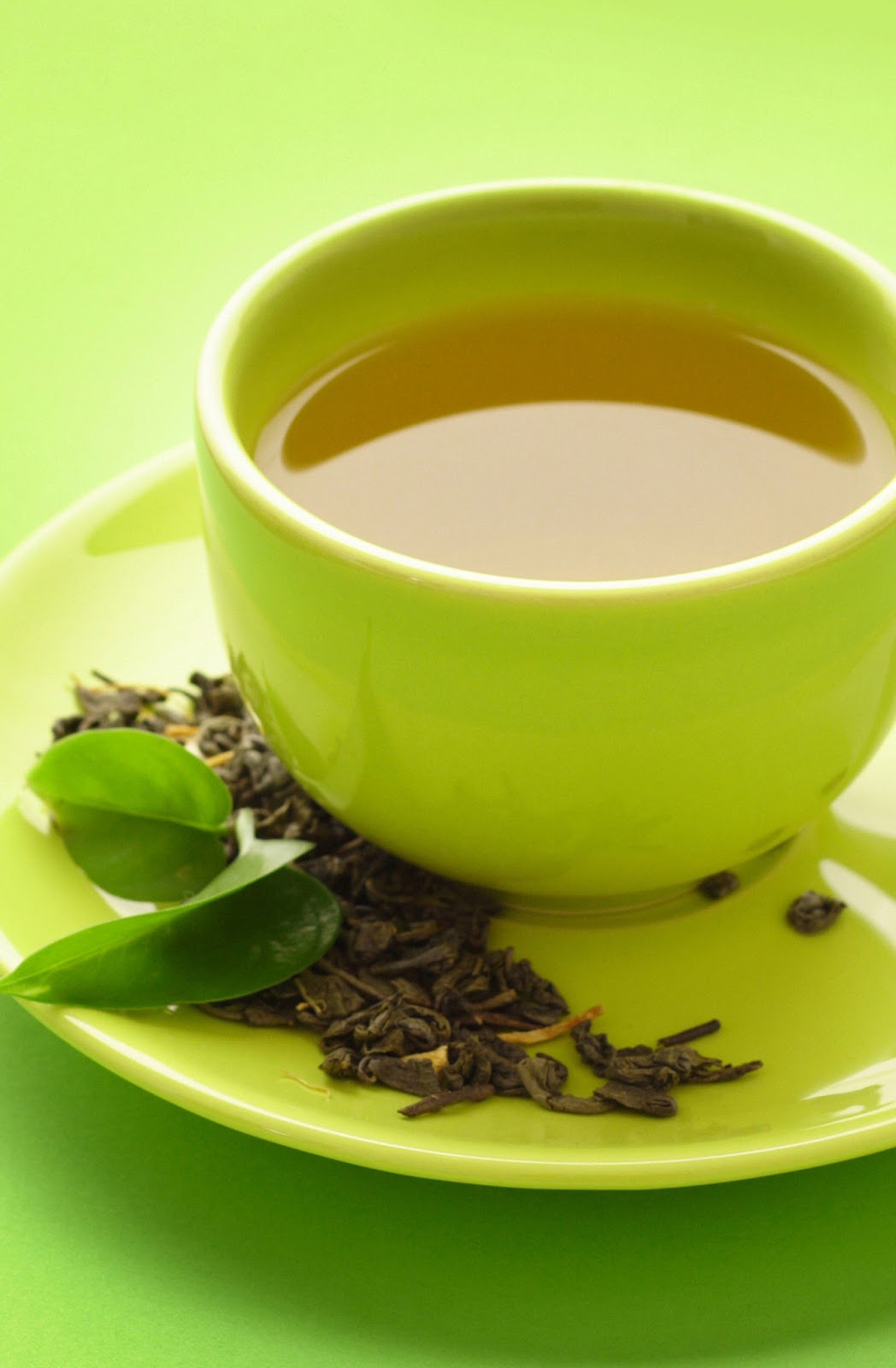 25 Benefits to Drinking Green Tea Health Tips