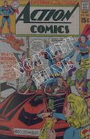 Action Comics (1938) #388