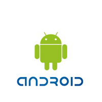 android studio m1 android studio m1