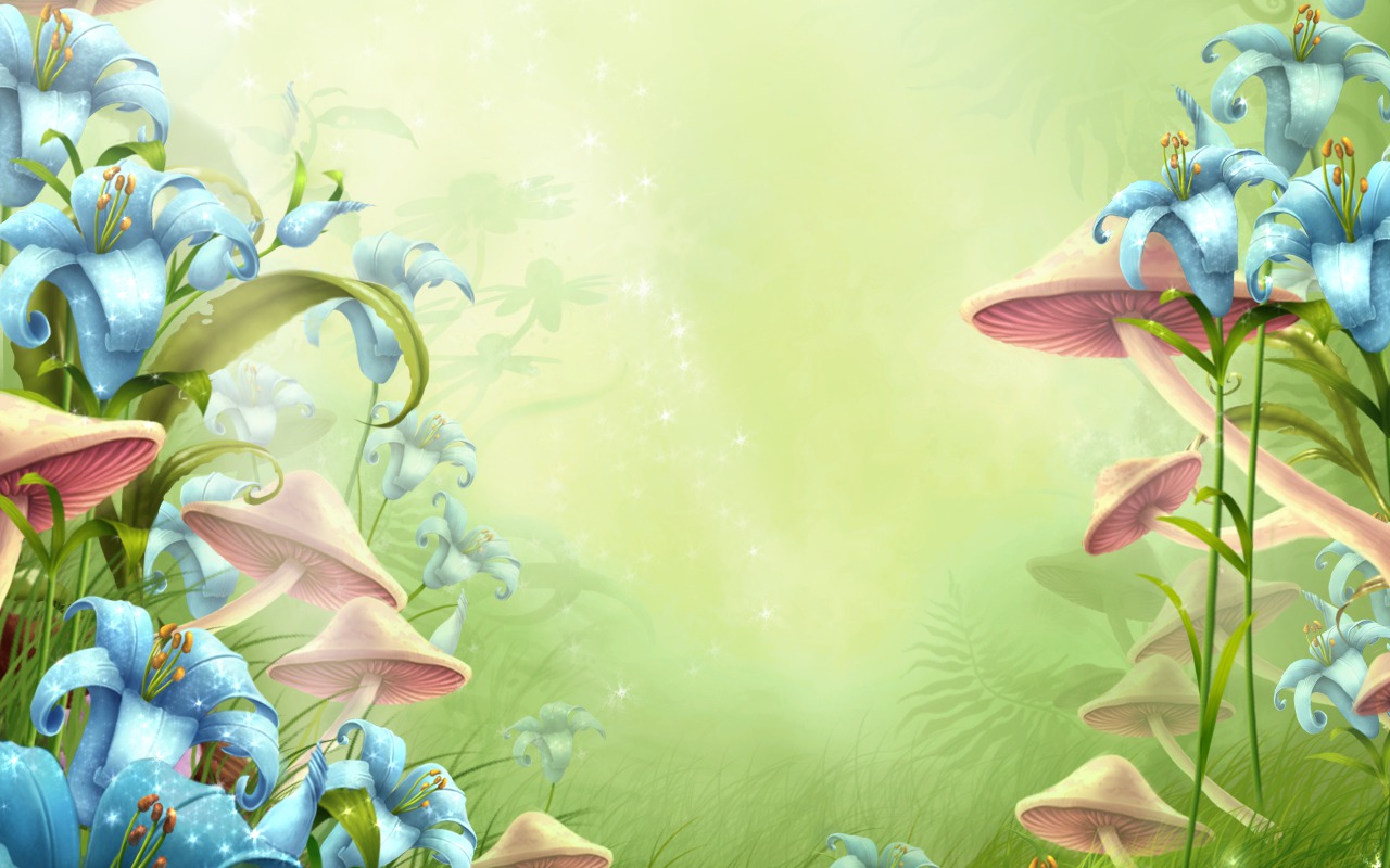 фон сказка. сказочный фон. сказочный фон. сказочный фон для презентации. сказочный фон для фотошопа.