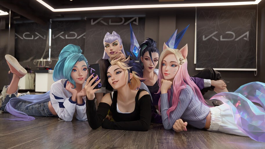 Featured image of post Evelynn Cosplay Kda 2020 More evelynn cause i really love being her evelynn evelynncosplay lol leagueoflegends leagueoflegendscosplay lolcosplay evelyncosplay cosplay kda kdacosplay kdaevelynn kdaallout cosplayer cosplayersunder1k kdastyle evelynnmore kdamore kdamorecosplay