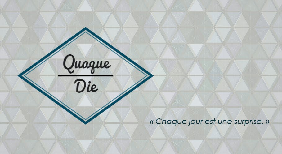 Quaque die