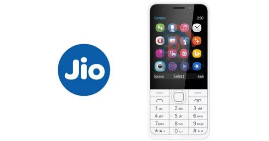 snapdeal promo code first purchase Guys recharge/pay postpaid at bestnfil5d.ga mobile app for Rs. and you will get Rs. off ebay coupon which you can use on ur existing account also and minimum purchase for this is Rs. /- so if you buy an item of Rs. then you have to pay just Rs 10/-.
