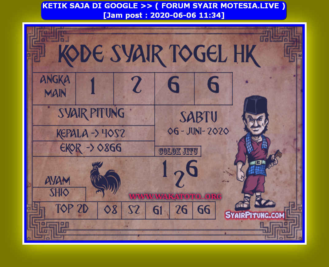 forum syair hk Meloditogel