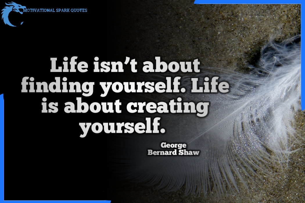 life quote-quotes about life- life quotes in Hindi-life quotes in English- life quotes image-quotes on life- quotes about life. life quote-quotes about life- life quotes in Hindi-life quotes in English- life quotes image-quotes on life- quotes about life.